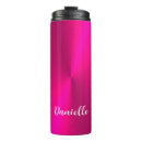 Search for metallic monogram mugs Script