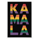 Search for transgender pride flag posters Lgbtq