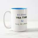 Search for time to relax mugs Relaxing