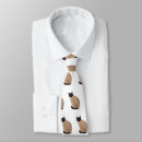 Search for siamese cat ties Pet