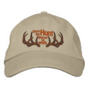 Search for work force hats For him