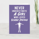 Search for girl halloween cards Pink