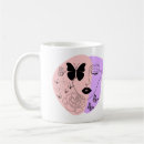 Search for bags mugs Flowers