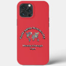 Search for autism support iphone cases Advocate