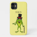Search for frog cartoon iphone cases Funny