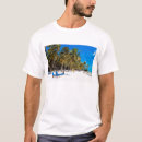 Search for key west tshirts Ocean