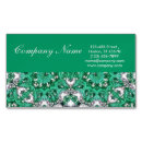 Search for new age business cards Holistic health