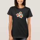 Search for daffodil tshirts Botanical
