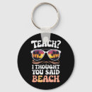 Search for graduation day key rings Last