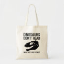 Search for extinction bags Dinosaurs