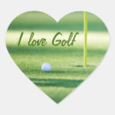 Search for i golf stickers Sports