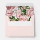 Search for wax seal magnets Flowers