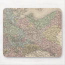 Search for vignette mouse mats Relief