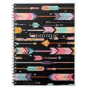 Search for archery notebooks Arrows