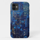 Search for nyc skyline iphone cases Architecture