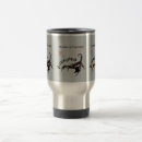 Search for scorpio travel mugs October