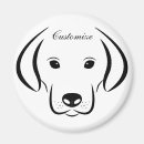 Search for lab” magnets Dogs