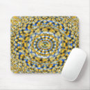 Search for delightful mouse mats Blue