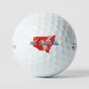 Search for wales golf balls Travel