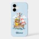 Search for sea bear iphone cases Ocean