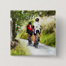 Search for cycle square badges Bikes