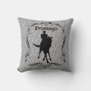 Search for equestrian cushions Dressage