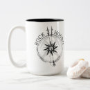 Search for rock collector mugs Rockhounding