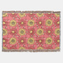 Search for christmas throw blankets Pink