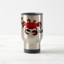 Search for back off mugs Cute