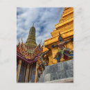 Search for buddhism postcards Thai