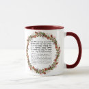 Search for torah mugs Hebrew