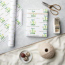 Search for cool dad gift wrap Birthday