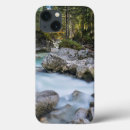 Search for berchtesgaden electronics Alps
