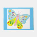 Search for wings doormats Fly