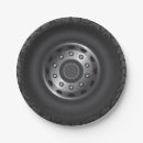 Search for tire plates Racing