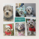 Search for creative puzzles Modern