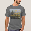Search for henry david thoreau tshirts Inspiration