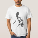 Search for luzon tshirts Filipino