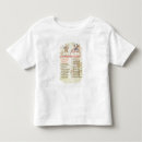 Search for becket clothing School