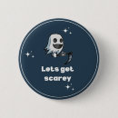 Search for scarey Ghost