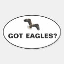 Search for admiral stickers Nature