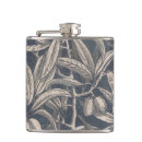 Search for plants barware Botanical