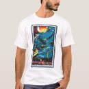 Search for scuba clothing Fish