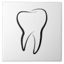 Search for medic tiles Teeth