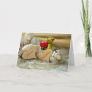 Search for cute frog valentines day cards Romance