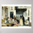 Search for harem posters John