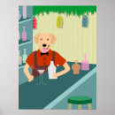 Search for retreivers art Dogs