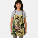 Search for musicians aprons For kids