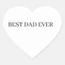 Search for dads stickers Daddy