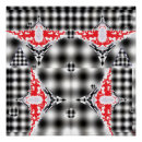 Search for sphere posters Psychedelic